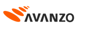 Logo de Avanzo