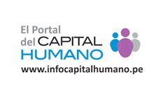 Infocapital Humano