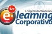 Congreso de E-learning Corporativo 12 de Noviembre, Bogotá
