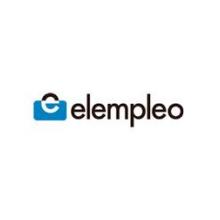 elempleo