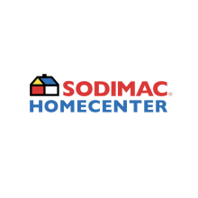 Homecenter