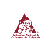 Federacion Cafeteros