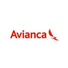 Avianca