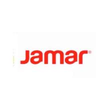 Jamar