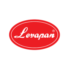 Levapan