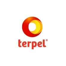Terpel
