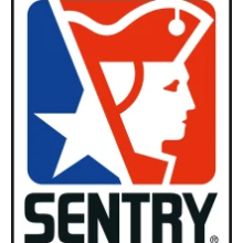 Homesentry