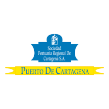 Puerto de Cartagena