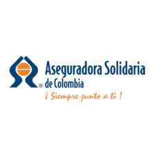 Aseguradora Solidaria