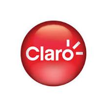 Claro