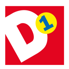 D1