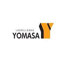 Yomasa