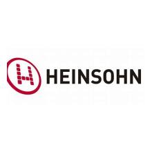 Heinsohn