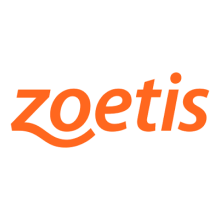 Zoetis