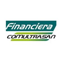 Financiera Comultrasan