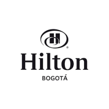 Hilton