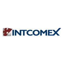Intcomex