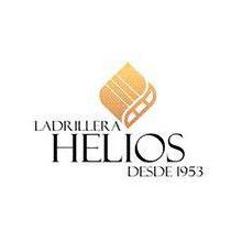 Ladrillera Helios