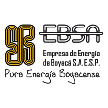 Ebsa