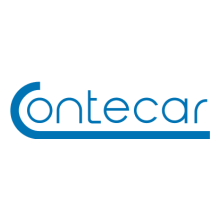 Contecar