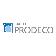 Grupo Prodeco