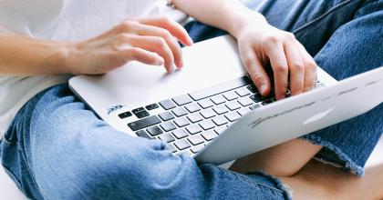 Recomendaciones para elegir un proveedor de elearning