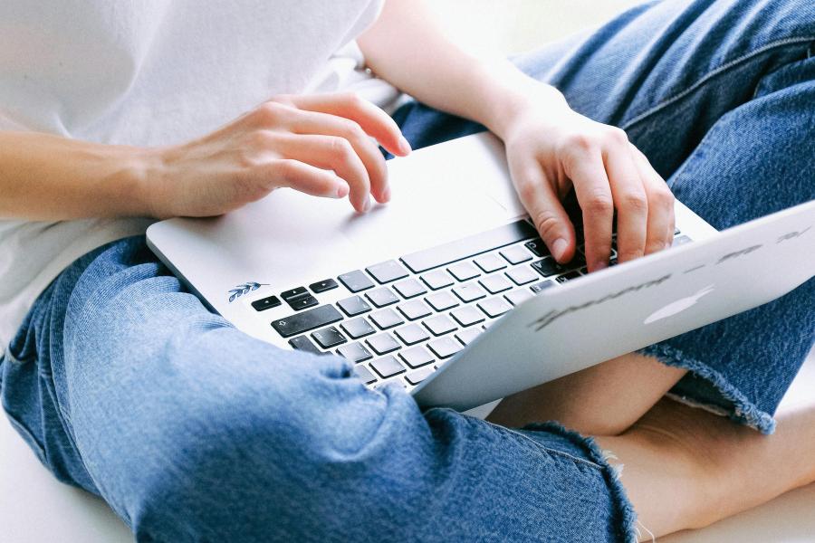 Recomendaciones para elegir un proveedor de elearning