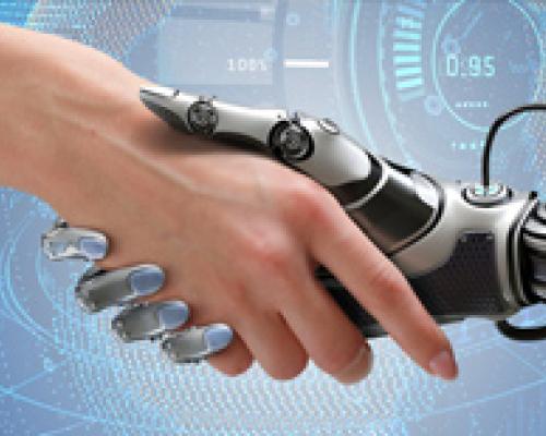 Aprendizaje Innovador: Un reto del siglo XXI
