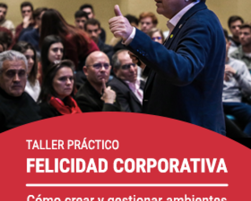 Cambia tus hábitos y aumenta tu productividad en equipo Demos Colombia